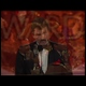 Saturday Night Social: Watch Burt Reynolds Rise 'Out Of The Ashes'